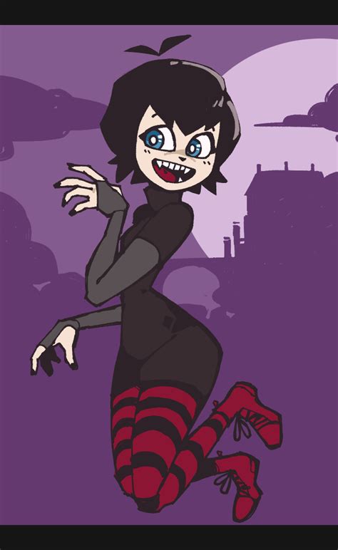 giantess mavis|Mavis Strolls By by RavenRavenRaven on Newgrounds